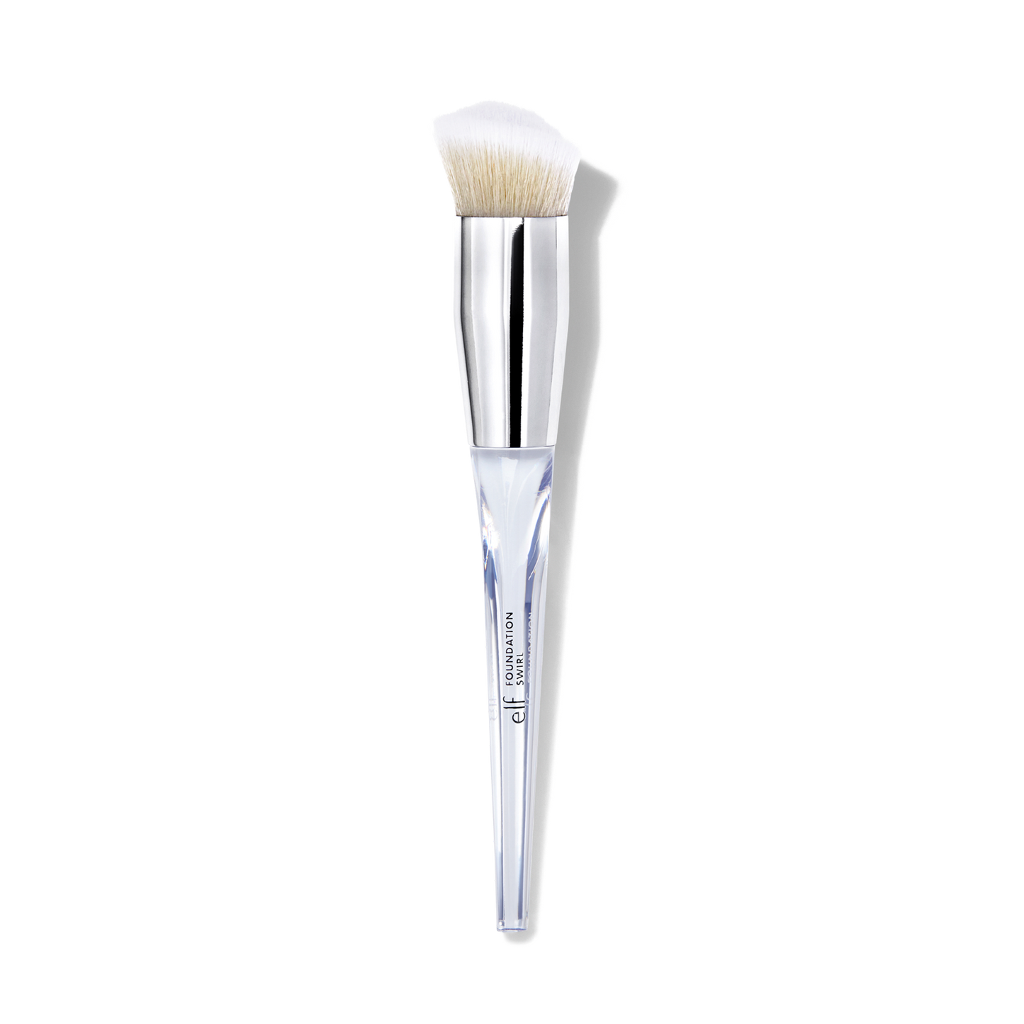 precision-foundation-swirl-brush-k0 85323_BRFAC_OpenA_R.png