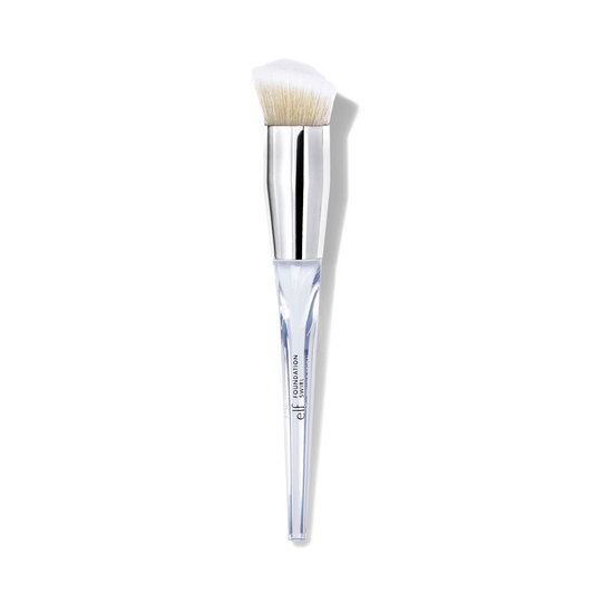 precision-foundation-swirl-brush-k0 85323_BRFAC_OpenA_R.png