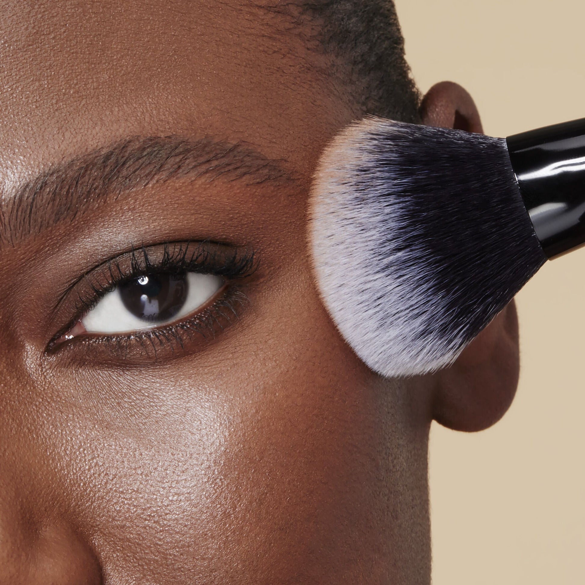 cream-and-powder-face-brush-b3 85352_CREAM_POWDER_FACE_BRUSH_DJ_0197.jpg