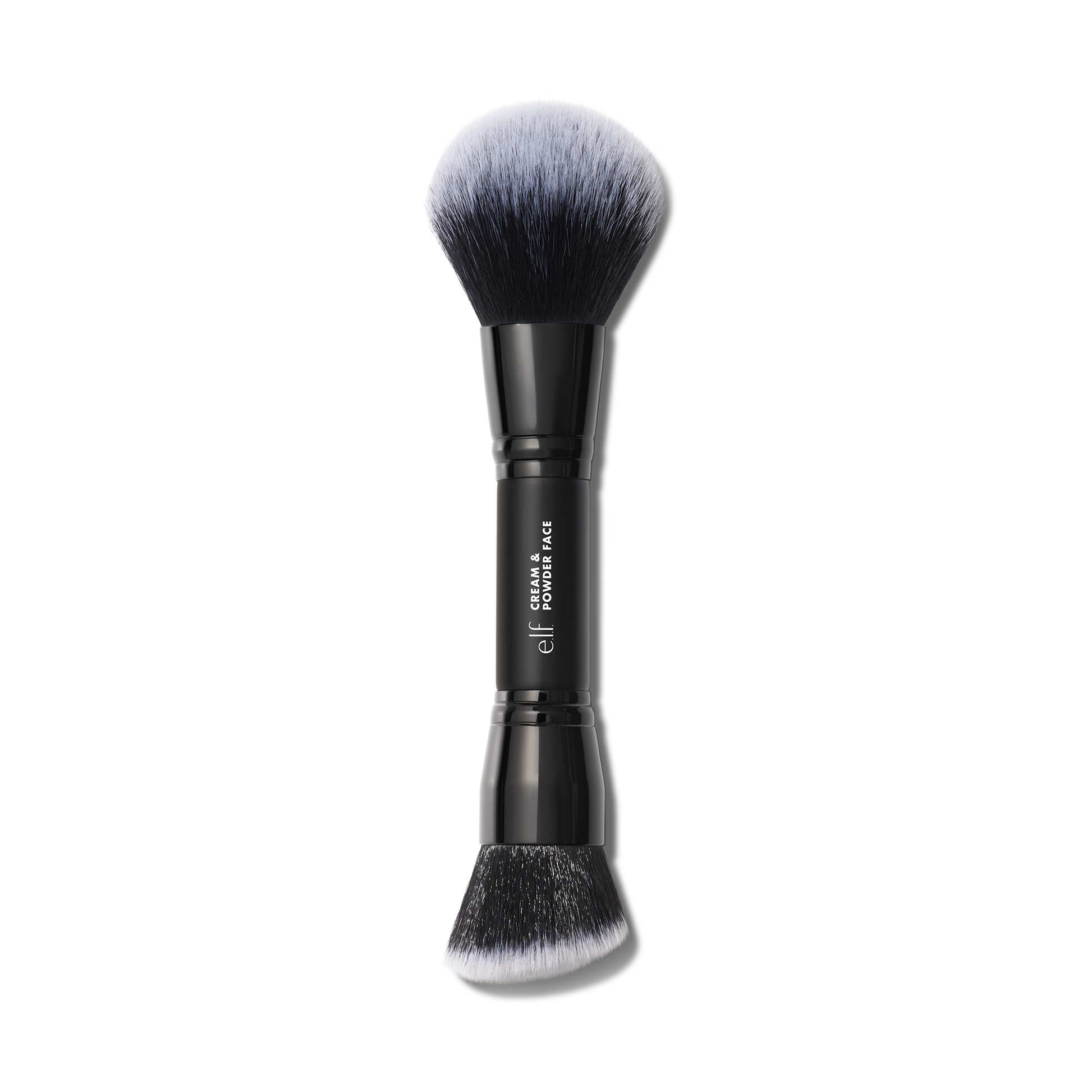 cream-and-powder-face-brush-b3 85352_Closed_V2_R.png