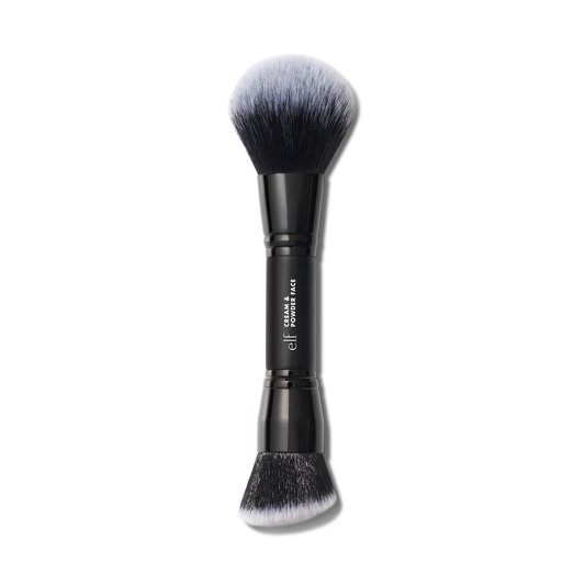 cream-and-powder-face-brush-b3 85352_Closed_V2_R.png
