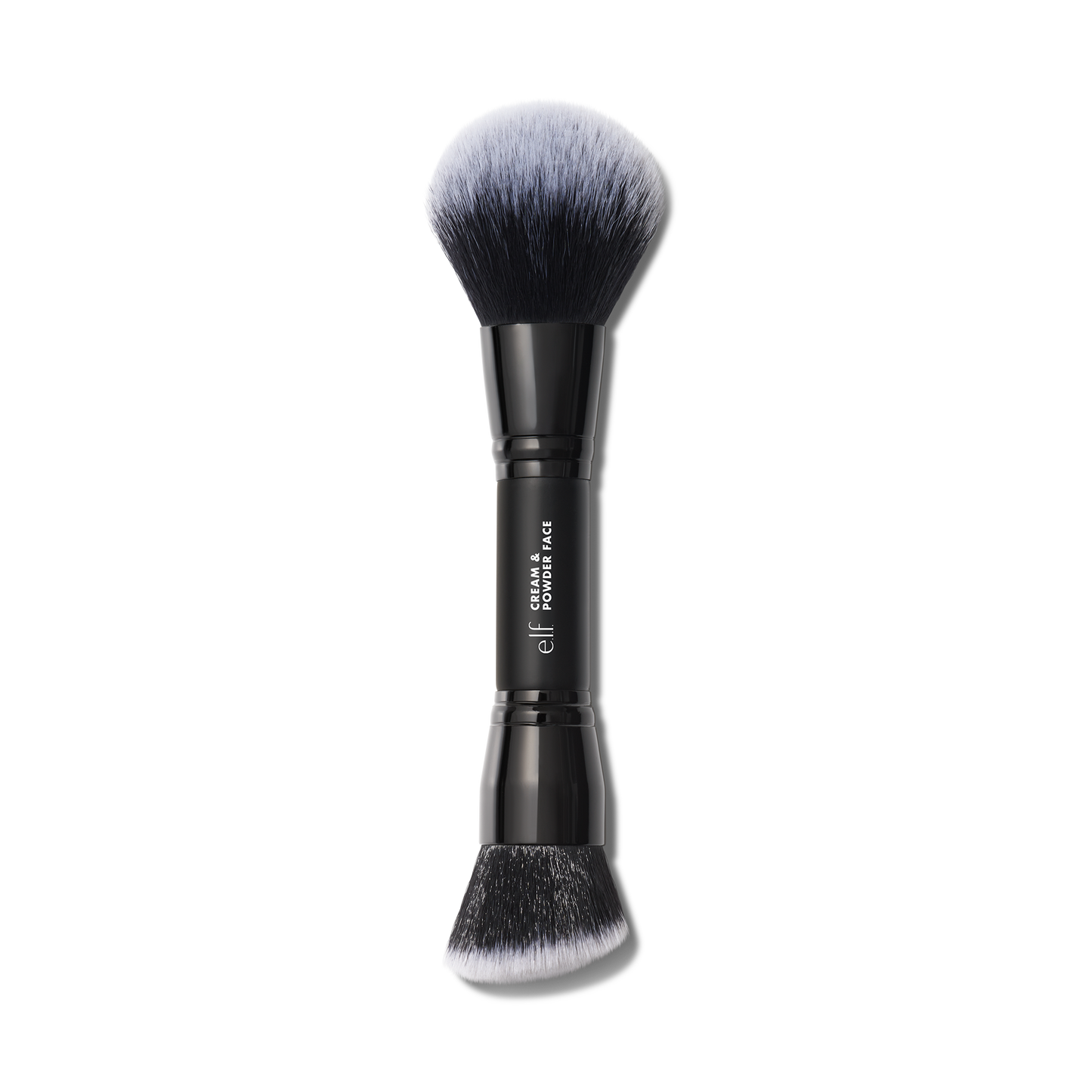 complexion-perfection-brush-set-s3 85352_Closed_V2_R_d3a4fe94-6be3-4b32-9dde-7f7e43eb2919.png