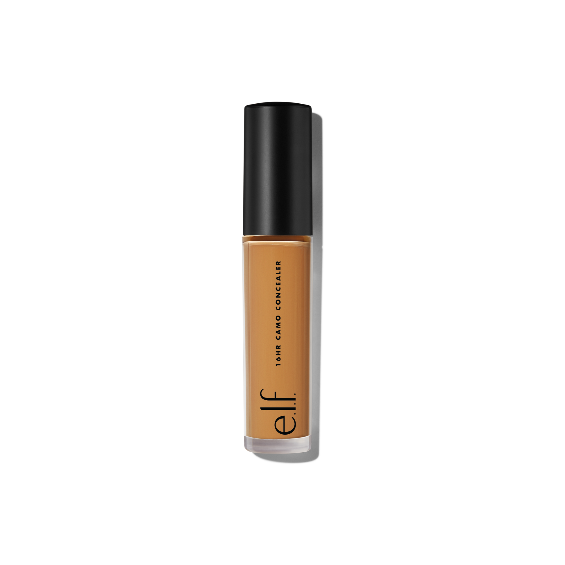 16hr-camo-concealer-z3 85854_Closed_R.png