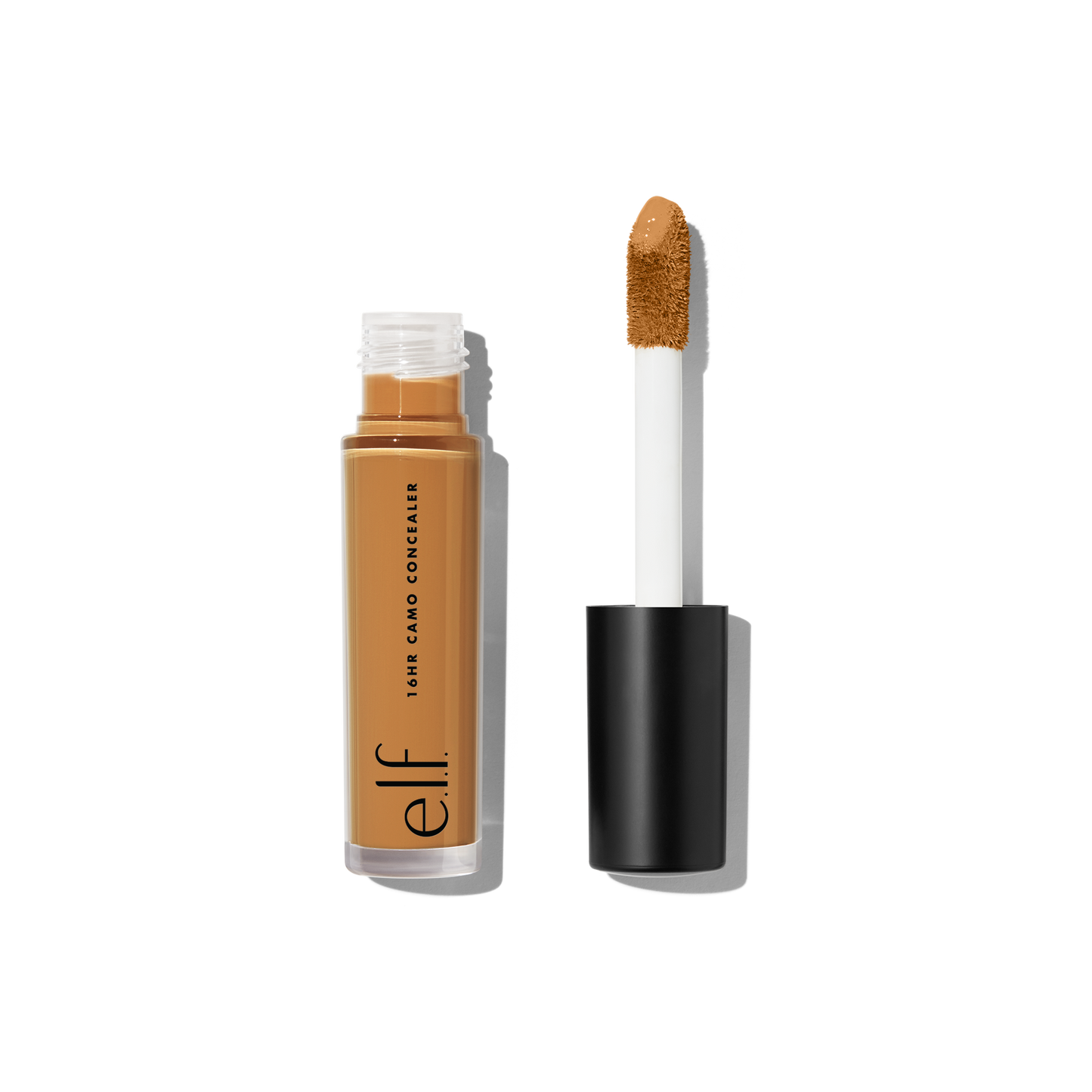 16hr-camo-concealer-z3 85854_OpenA_R.png