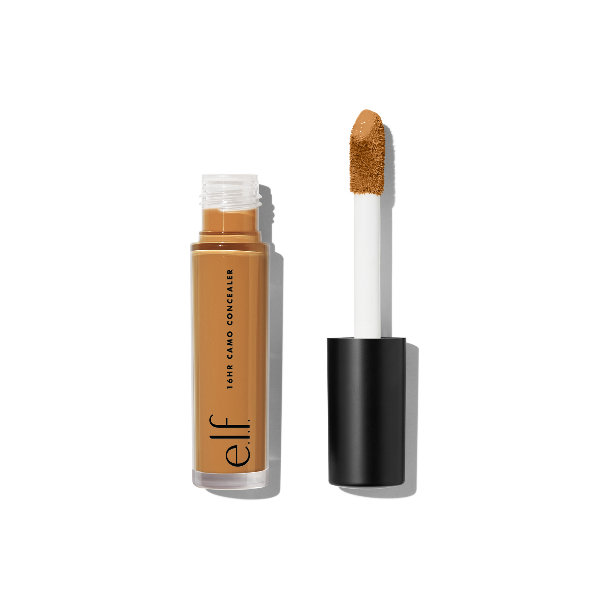 16hr-camo-concealer-z3 85854_OpenA_R.png