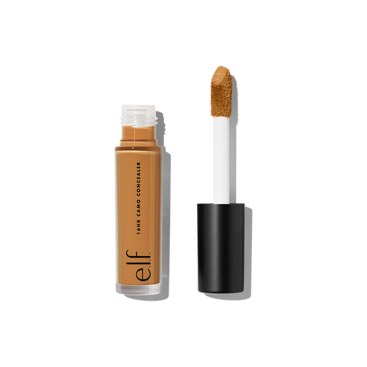 16hr-camo-concealer-z3 85854_OpenA_R.png