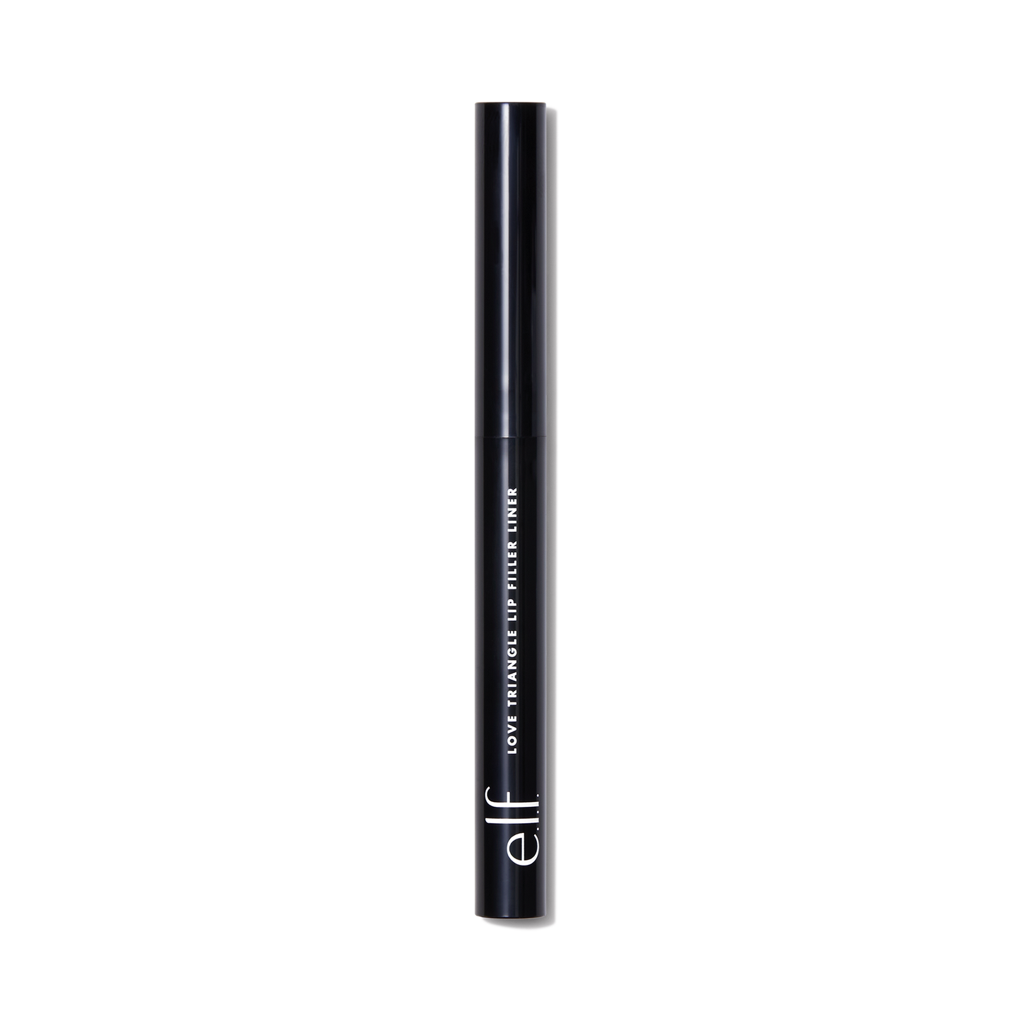 love-triangle-lip-filler-liner-q7 85960_Closed_R.png
