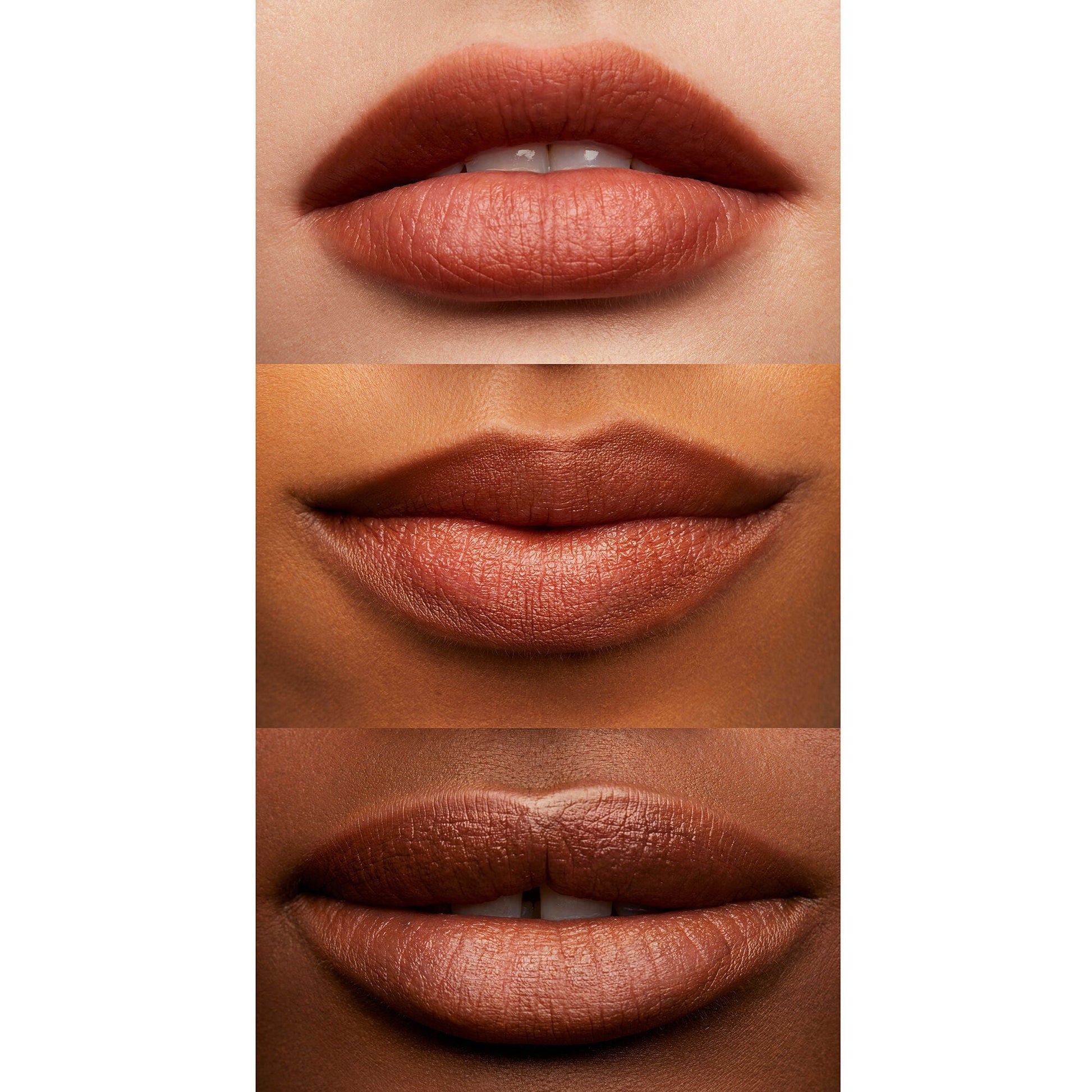 love-triangle-lip-filler-liner-q7 85963_LipChart.jpg