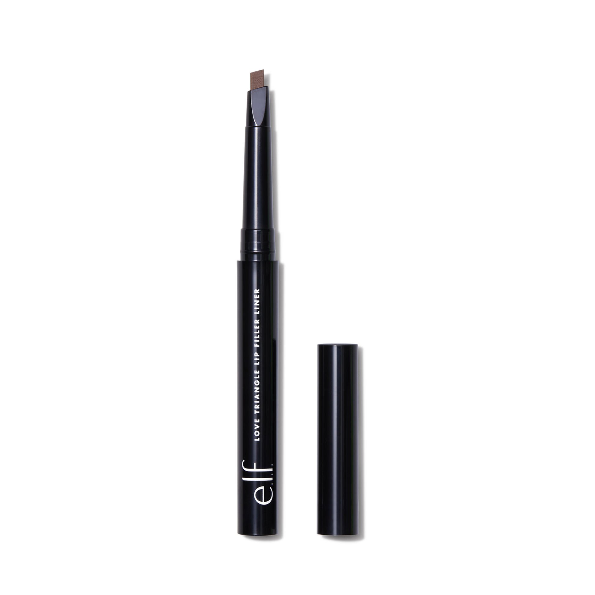 love-triangle-lip-filler-liner-q7 85963_OpenA_R.png