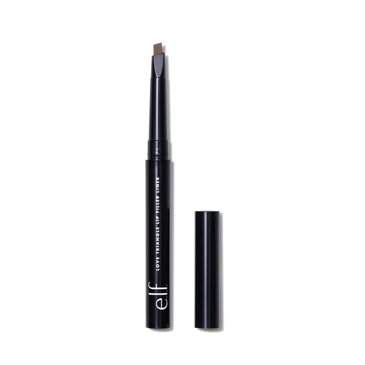 love-triangle-lip-filler-liner-q7 85963_OpenA_R.png