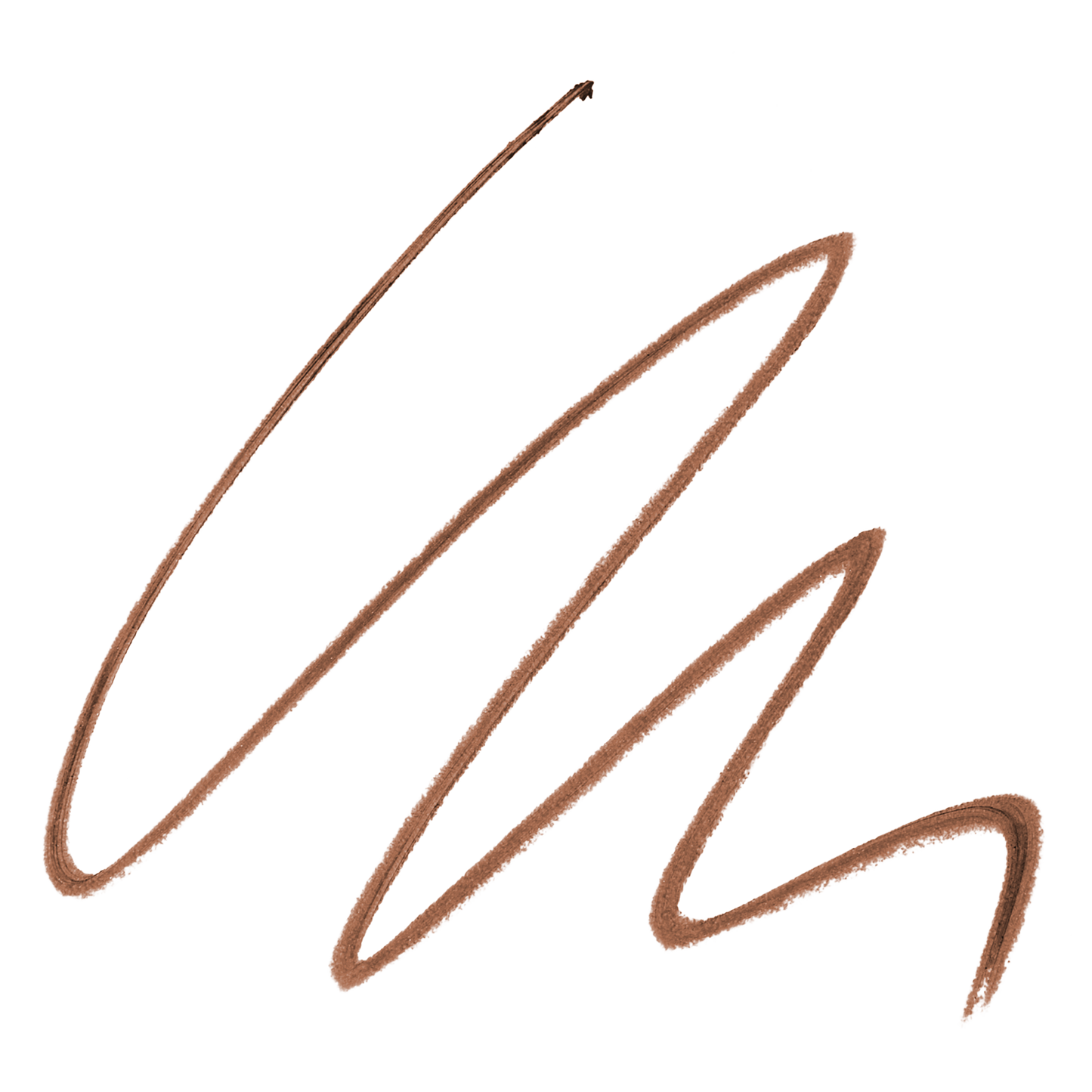 love-triangle-lip-filler-liner-q7 85963_Swatch.png