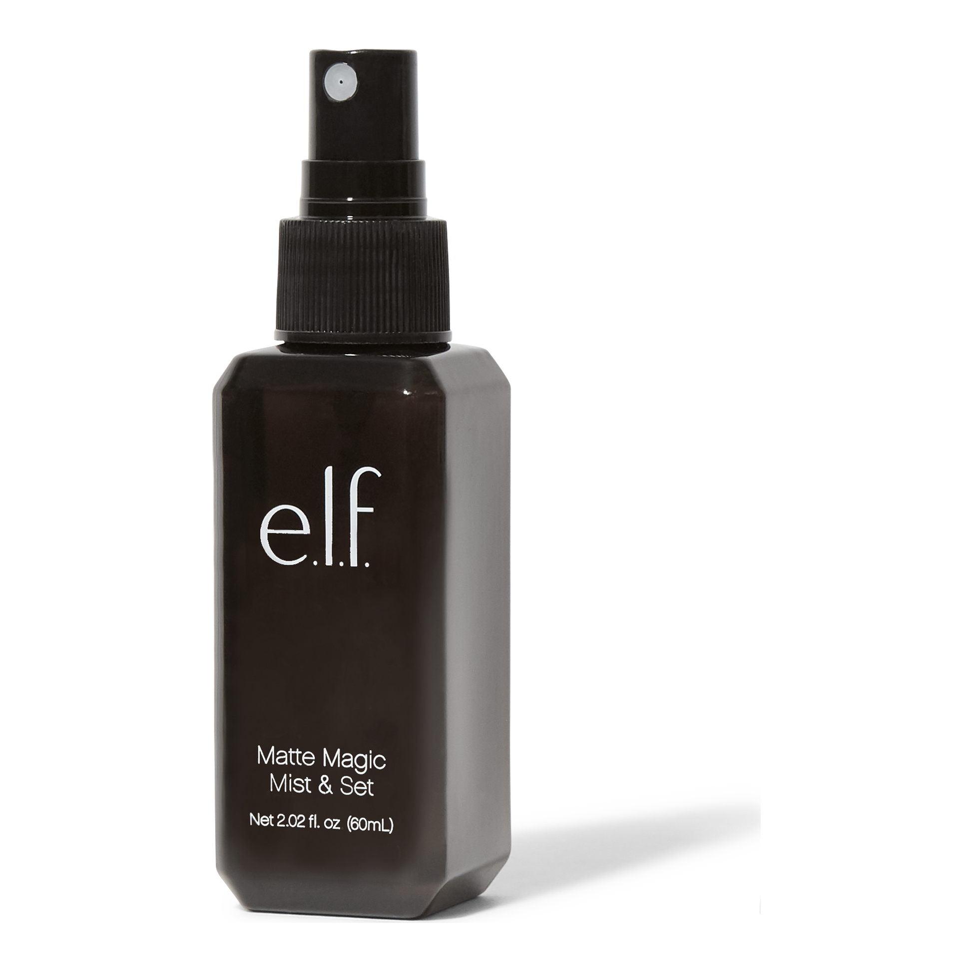 matte-magic-mist-and-set-u4 86014_SILO.png