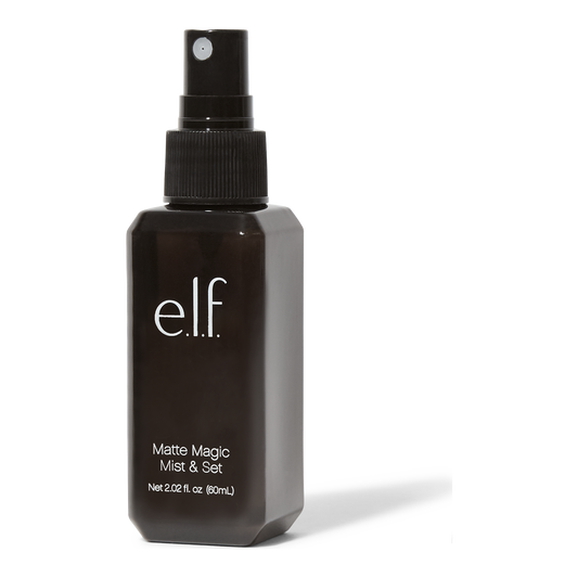 matte-magic-mist-and-set-u4 86014_SILO.png