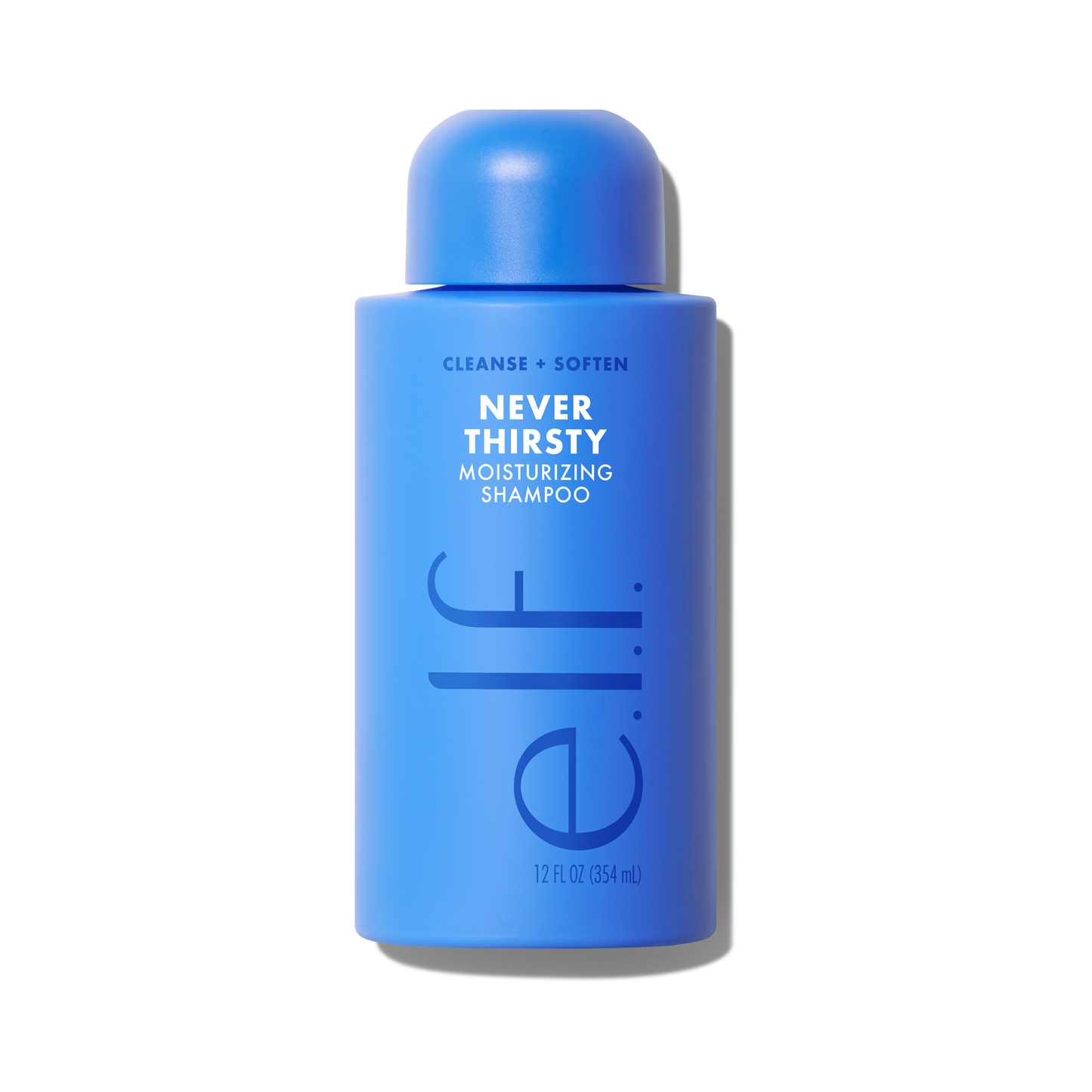 never-thirsty-moisturizing-shampoo-w7 97511_Closed_R_a2203da8-fd9b-43a3-a8b6-f13d03b2deb5.png