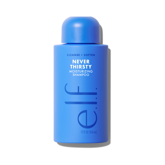 never-thirsty-moisturizing-shampoo-l9 97511_Closed_R_a2203da8-fd9b-43a3-a8b6-f13d03b2deb5.png