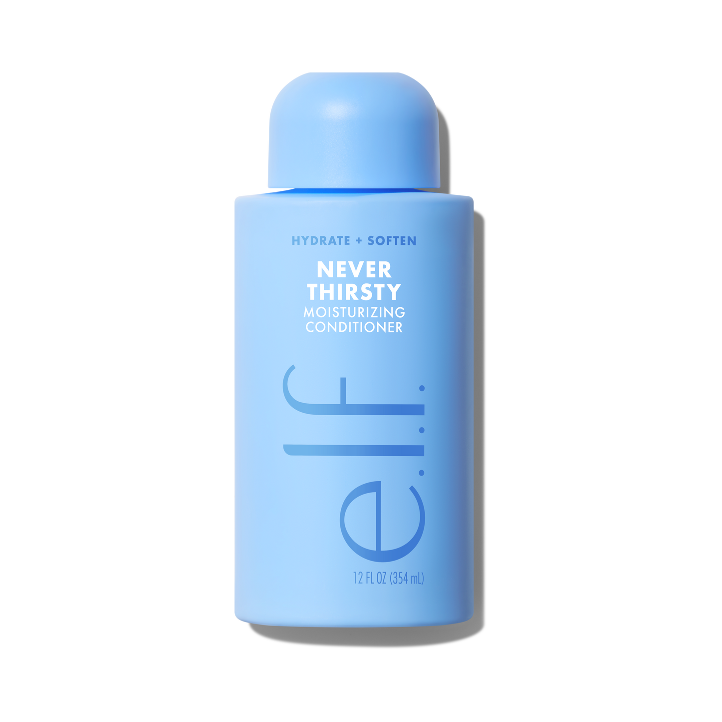 never-thirsty-moisturizing-conditioner-q1 97512_Closed_V2_R_8fe0db48-7435-4541-ab6c-9bfeb94759b2.png