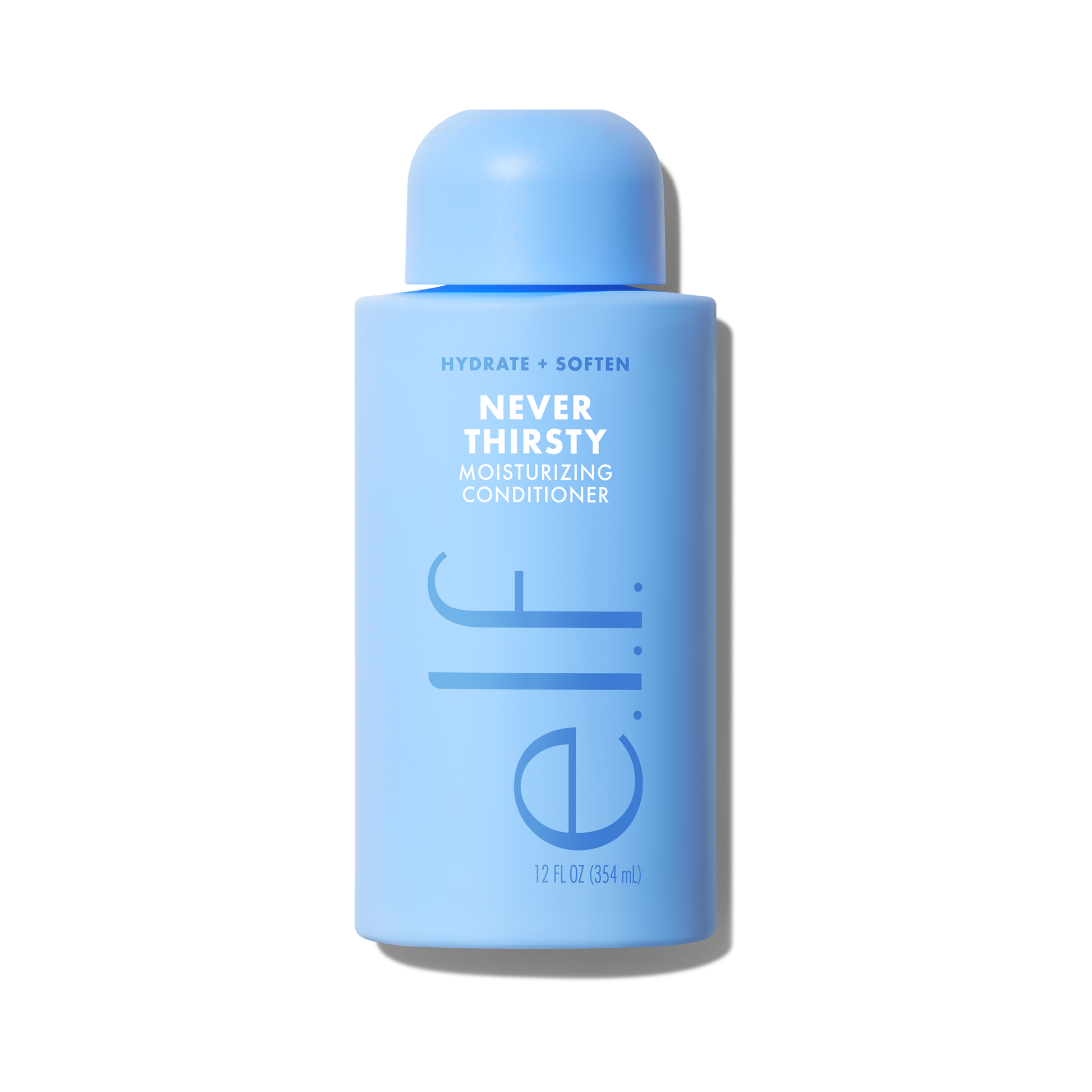 never-thirsty-moisturizing-conditioner-q1 97512_Closed_V2_R_8fe0db48-7435-4541-ab6c-9bfeb94759b2.png