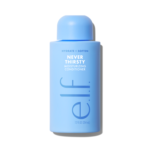 never-thirsty-moisturizing-conditioner-q1 97512_Closed_V2_R_8fe0db48-7435-4541-ab6c-9bfeb94759b2.png