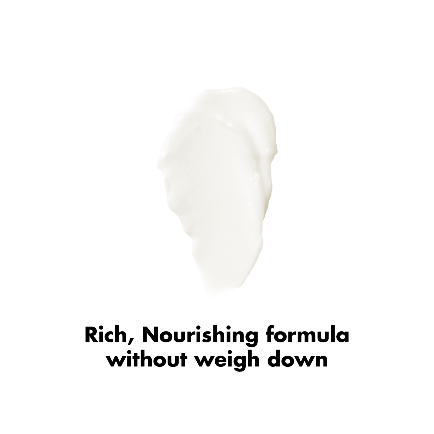 never-thirsty-moisturizing-conditioner-q1 97512_Swatch_2_SEO_R.png