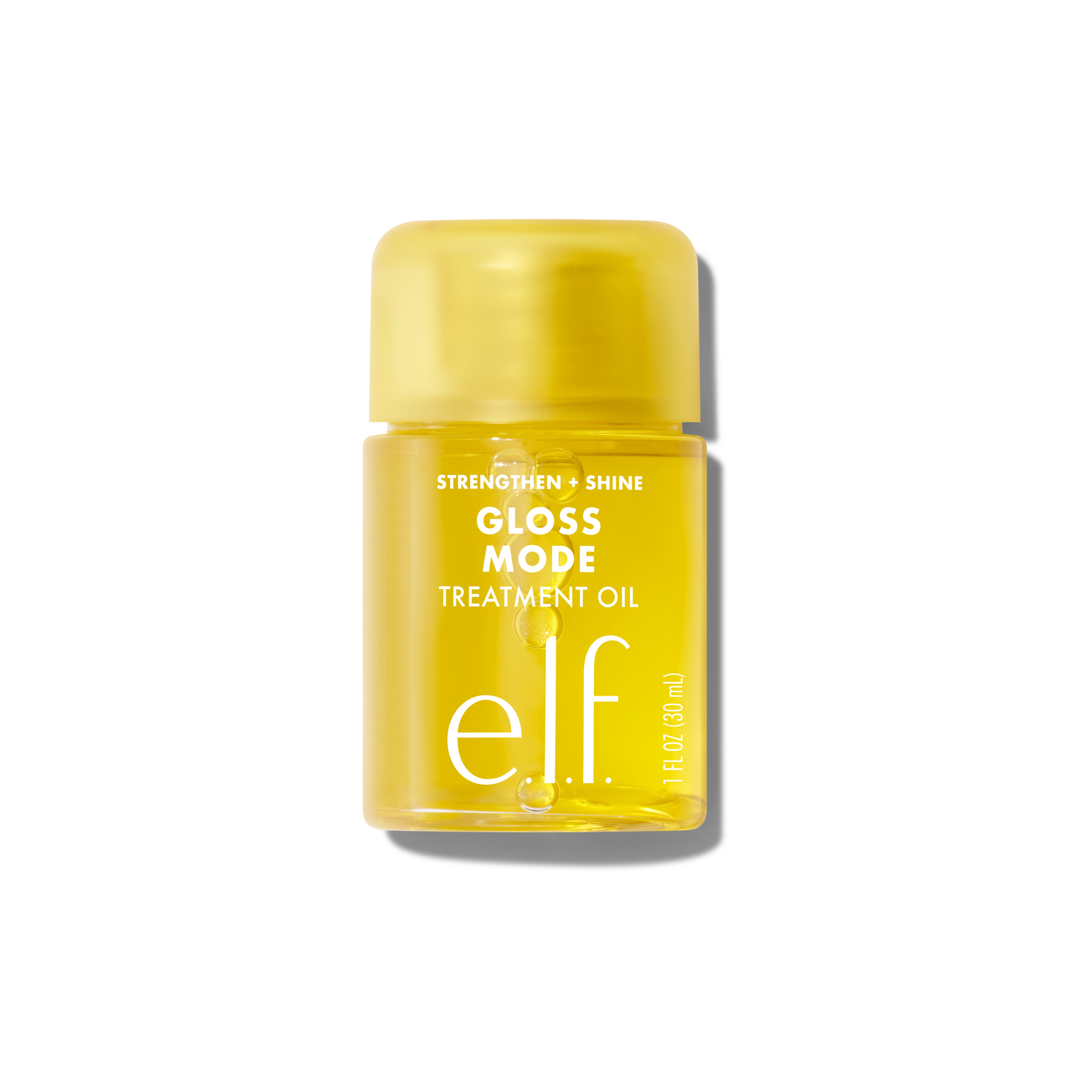 gloss-mode-treatment-oil-v6 97514_Closed_R.png