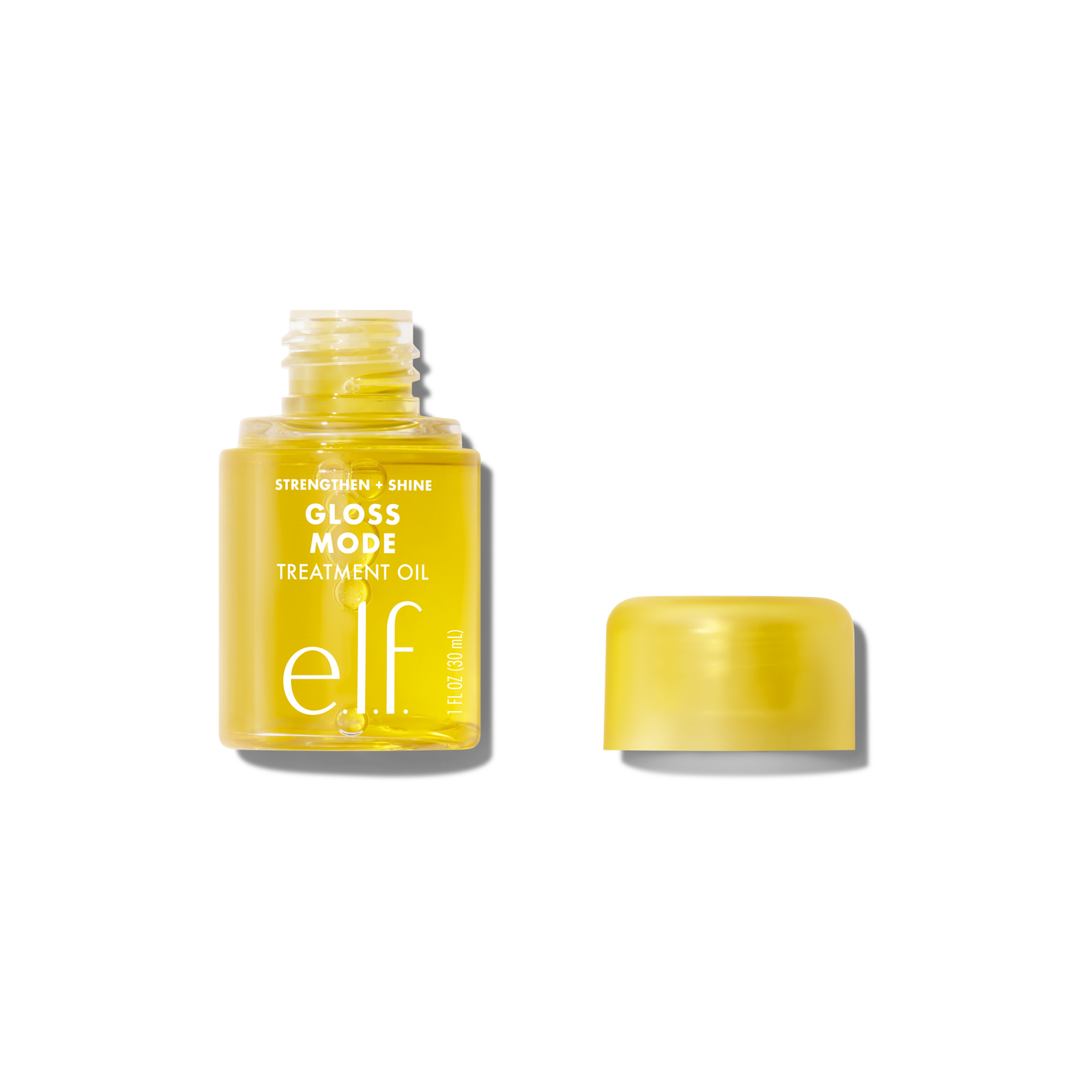 gloss-mode-treatment-oil-v6 97514_OpenA_R_7f4a36d6-136f-46f9-a743-8fdfeabfb82a.png
