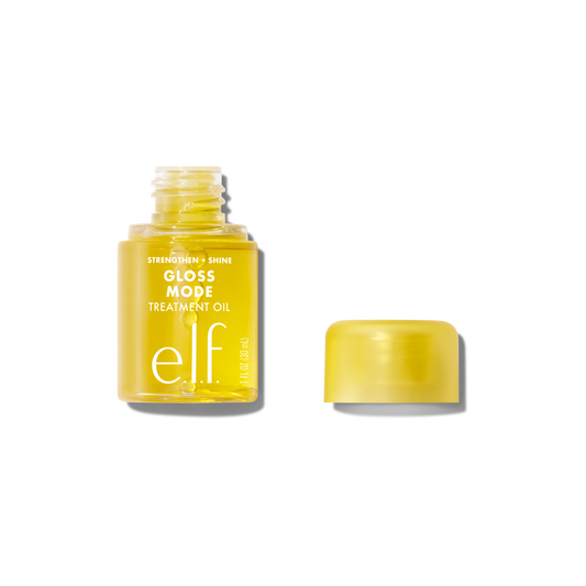 gloss-mode-treatment-oil-v6 97514_OpenA_R_7f4a36d6-136f-46f9-a743-8fdfeabfb82a.png