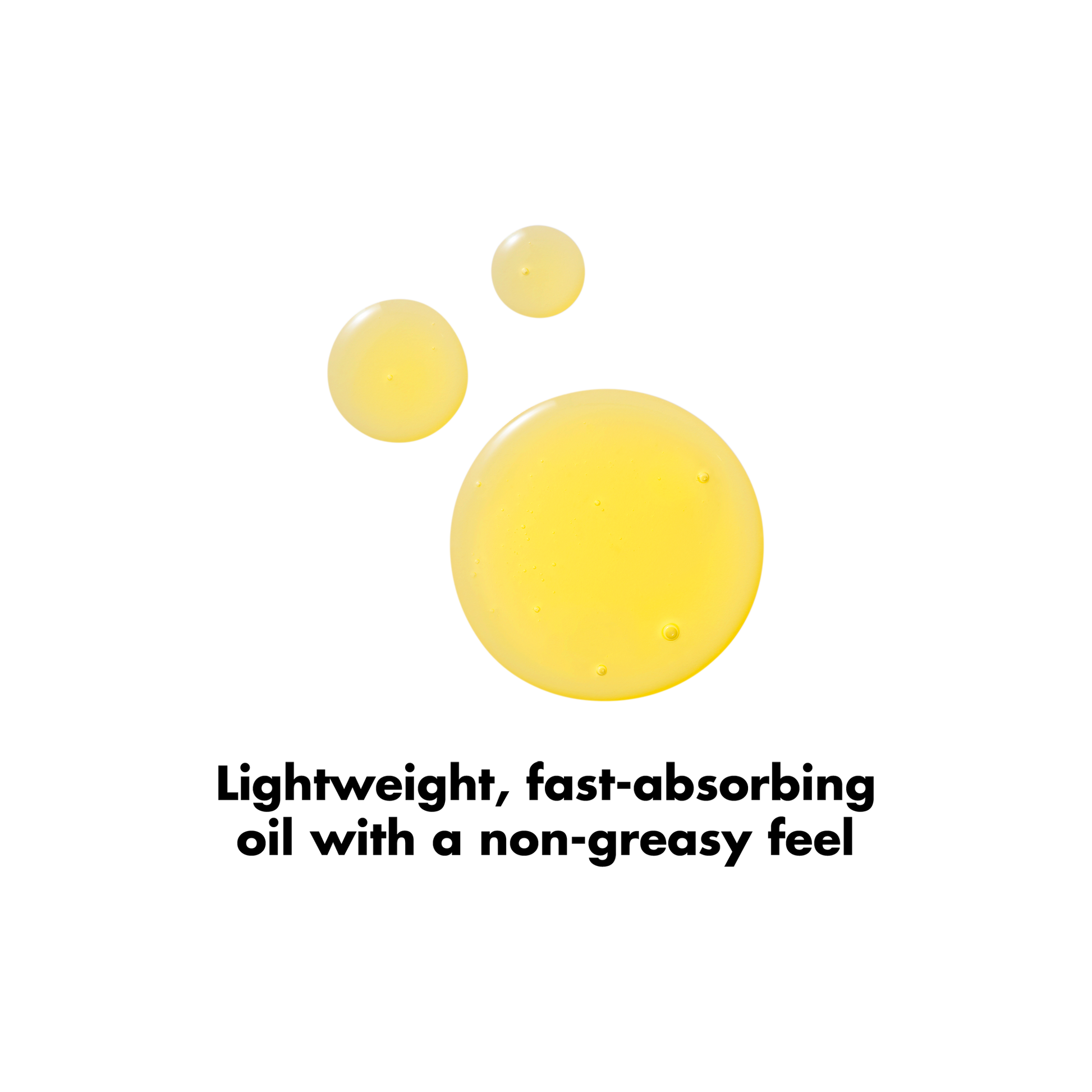 gloss-mode-treatment-oil-v6 97514_Swatch_Composition_reference_SEO_V2_R.png