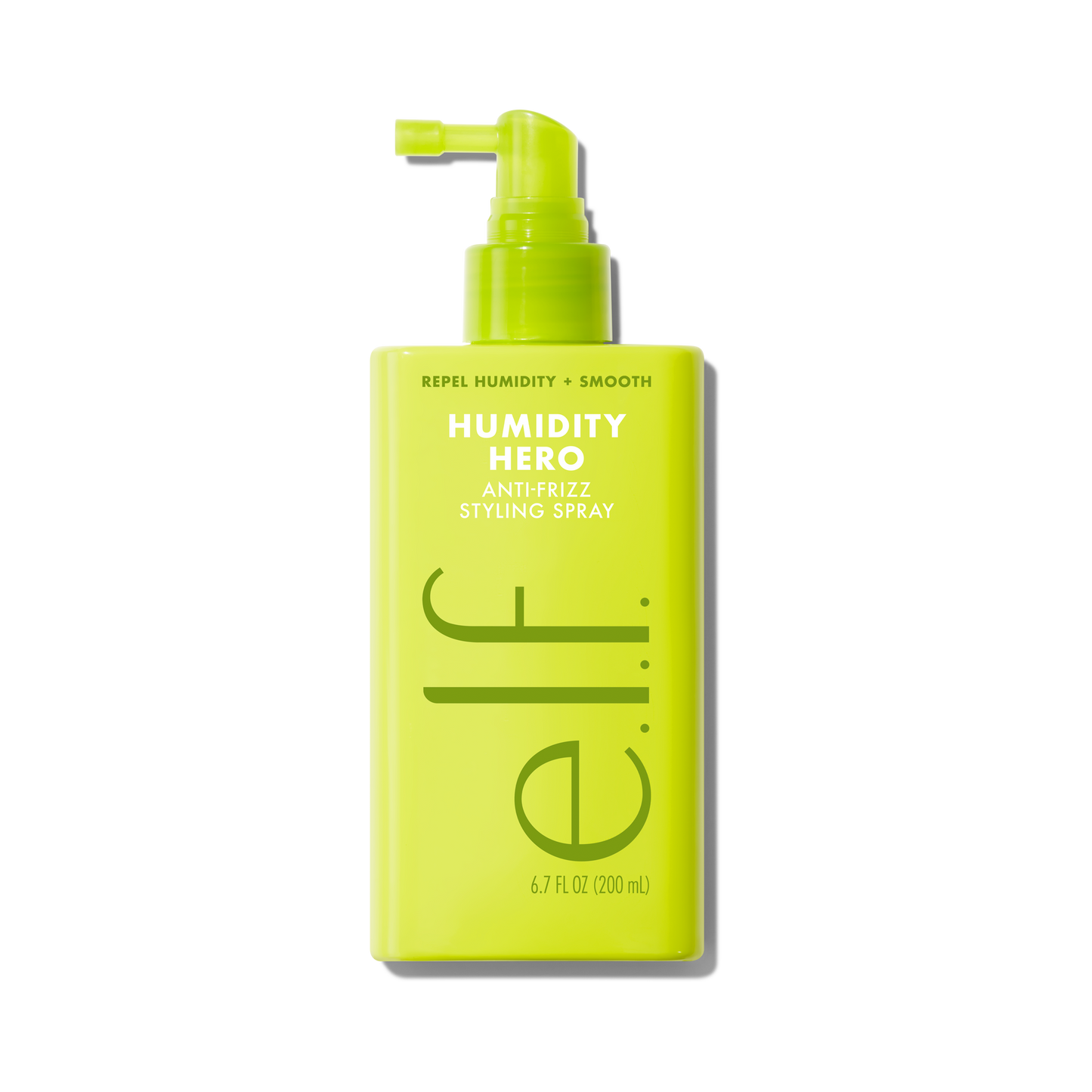 humidity-hero-anti-frizz-styling-spray-n3 97519_Closed_V2_R_89594f28-b948-42f3-9be6-97333c6c6717.png