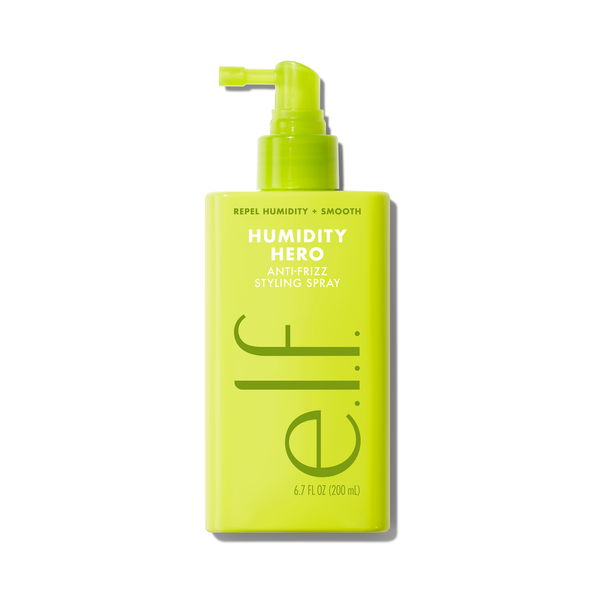 humidity-hero-anti-frizz-styling-spray-n3 97519_Closed_V2_R_89594f28-b948-42f3-9be6-97333c6c6717.png
