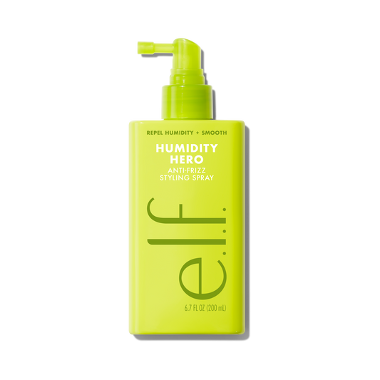 humidity-hero-anti-frizz-styling-spray-n3 97519_Closed_V2_R_89594f28-b948-42f3-9be6-97333c6c6717.png