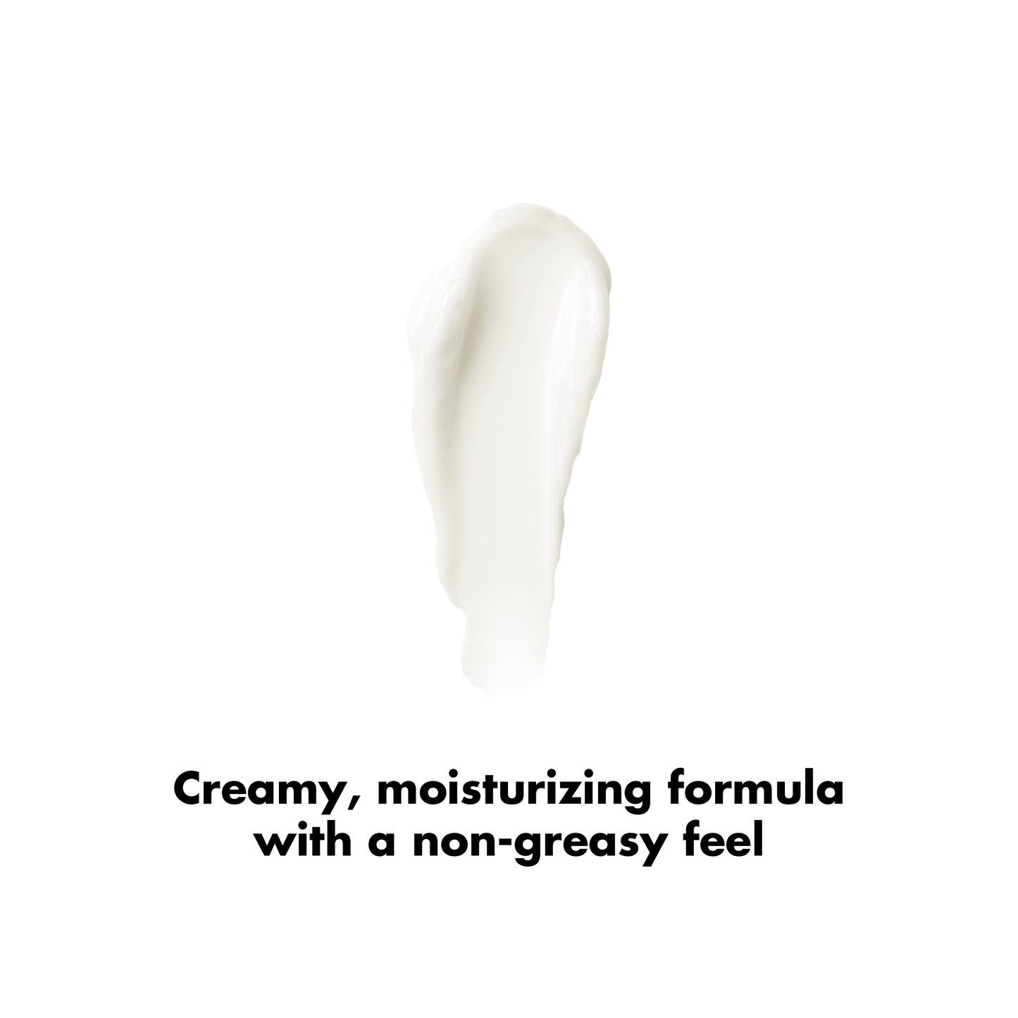 3-in-wonder-magic-styling-cream-z9 97526_Swatch_19_SEO_R.png