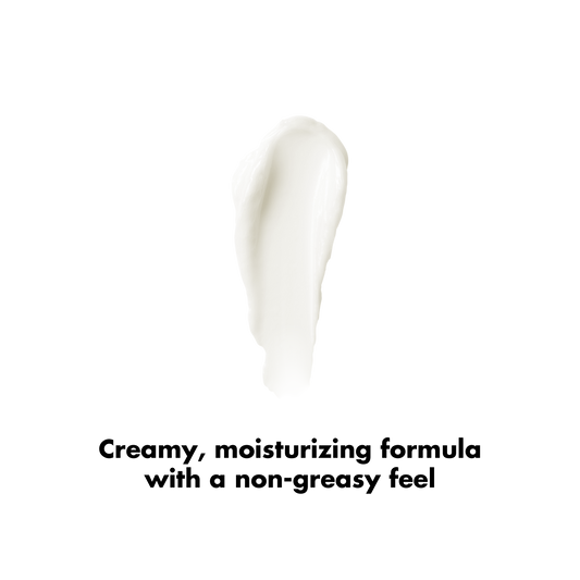 3-in-wonder-magic-styling-cream-z9 97526_Swatch_19_SEO_R.png