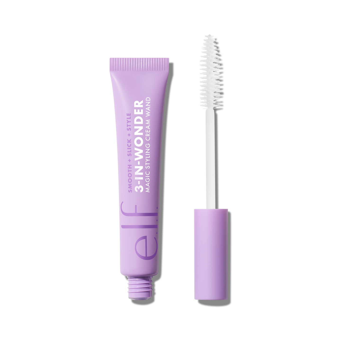 3-in-wonder-magic-styling-cream-wand-e5 97527_OpenA_V2_R_813e9c7f-e313-4f55-b42d-35dd4874c0f7.png