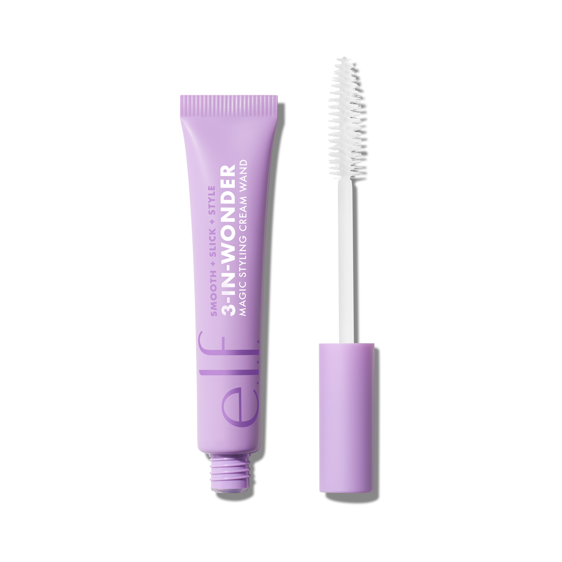 3-in-wonder-magic-styling-cream-wand-e5 97527_OpenA_V2_R_813e9c7f-e313-4f55-b42d-35dd4874c0f7.png