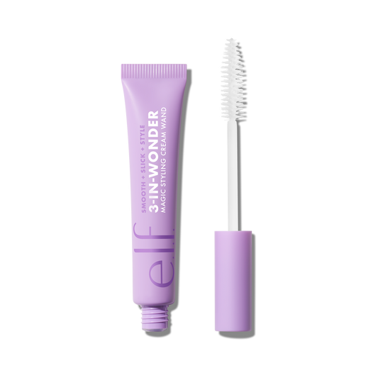 3-in-wonder-magic-styling-cream-wand-e5 97527_OpenA_V2_R_813e9c7f-e313-4f55-b42d-35dd4874c0f7.png