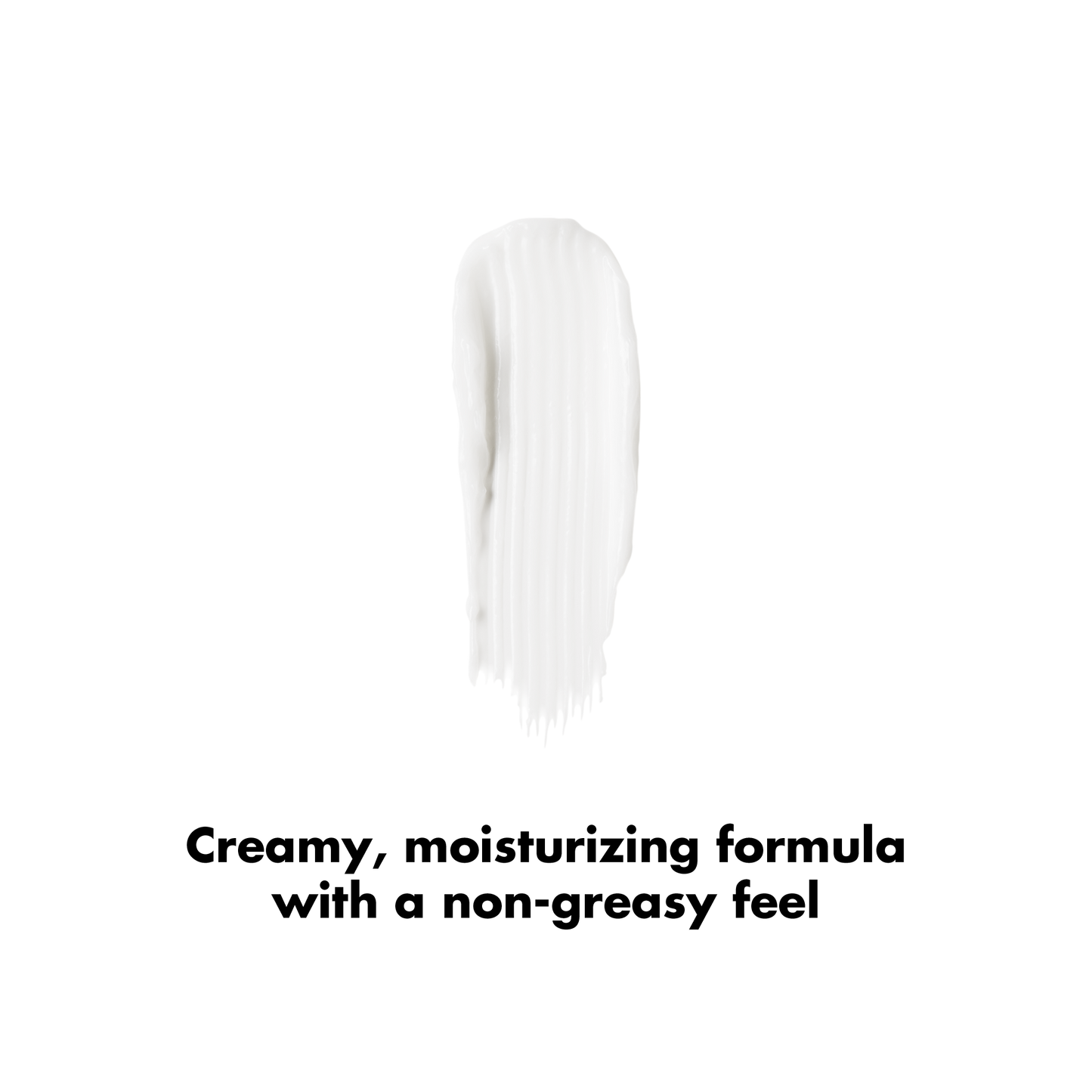 3-in-wonder-magic-styling-cream-wand-e5 97527_Swatch_1_SEO_R.png