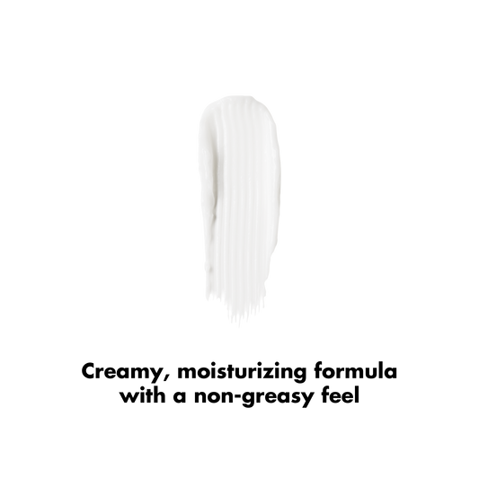 3-in-wonder-magic-styling-cream-wand-e5 97527_Swatch_1_SEO_R.png