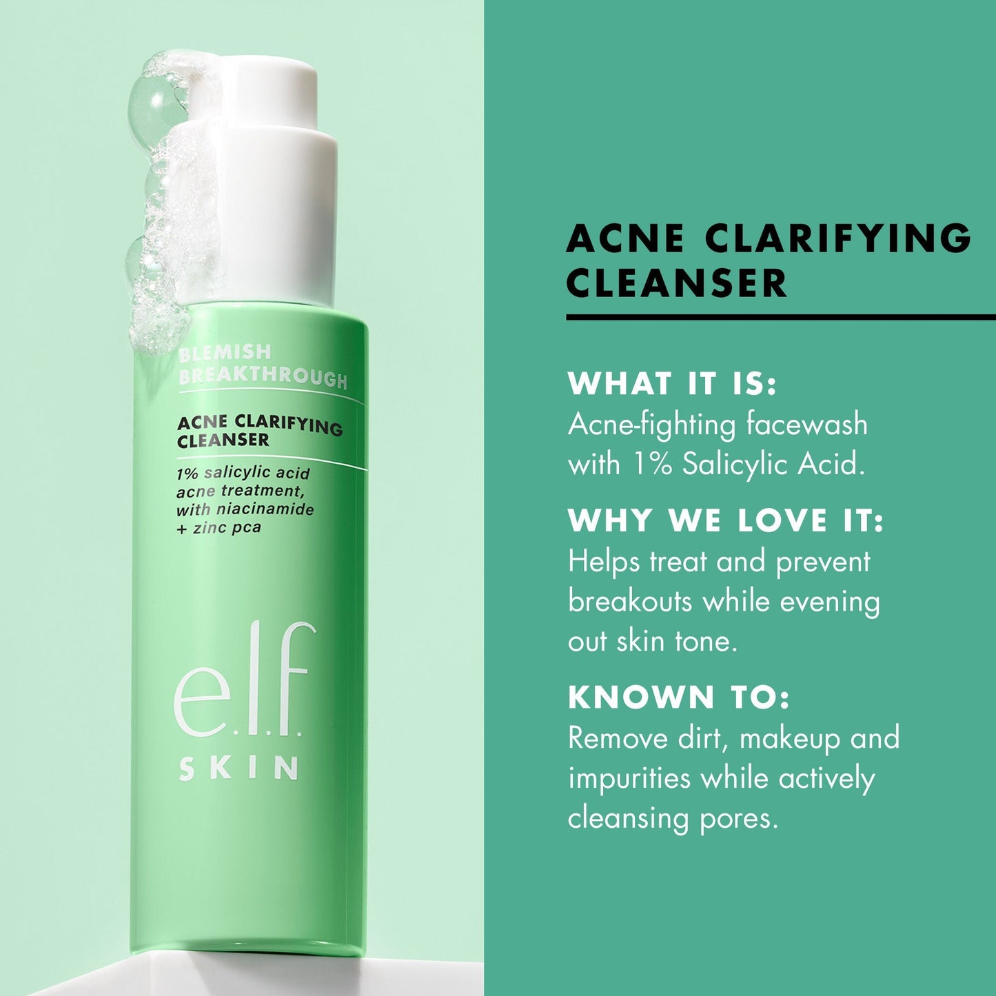 blemish-breakthrough-acne-clarifying-cleanser-d6 BLEMISH_BREAKTHROUGH_CLEANSER_PRODUCT_INFO_PDPIGF_b733d765-fcbe-49f7-b483-494b18e2795d.jpg