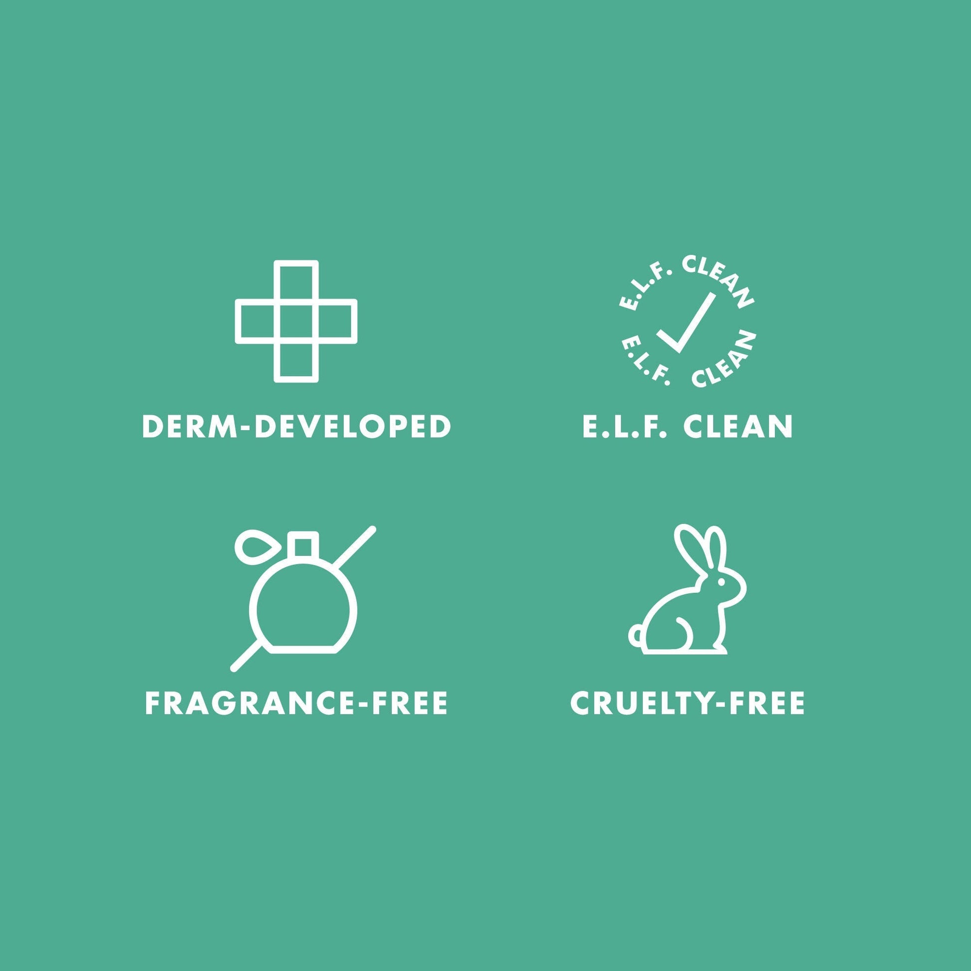 blemish-breakthrough-triple-acid-resurfacing-serum-z6 BLEMISH_BREAKTHROUGH_REGIMEN_ICONS_PDPIGF_648b14ea-db1a-4434-90c2-9a2e4fc36a72.jpg