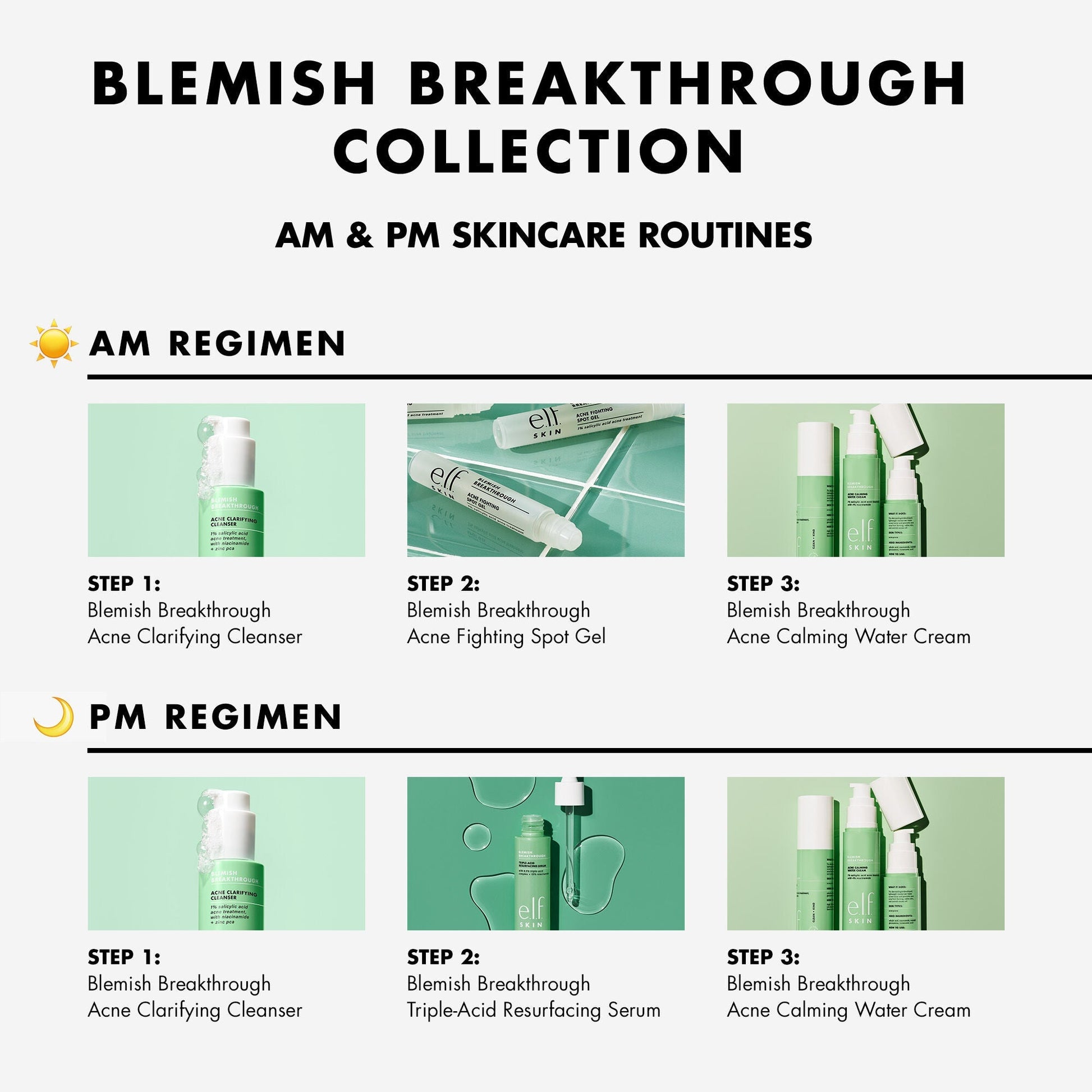 blemish-breakthrough-acne-calming-water-cream-d5 BLEMISH_BREAKTHROUGH_REGIMEN_PRODUCT_INFO_PDPIGF_84e65ee0-f2d2-45a1-b6ad-d1a7308a15f0.jpg