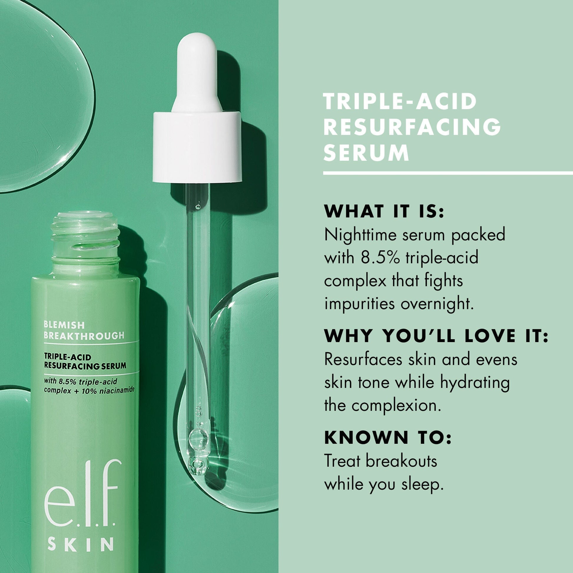 blemish-breakthrough-triple-acid-resurfacing-serum-z6 BLEMISH_BREAKTHROUGH_SERUM_PRODUCT_INFO_PDPIGF-2.jpg