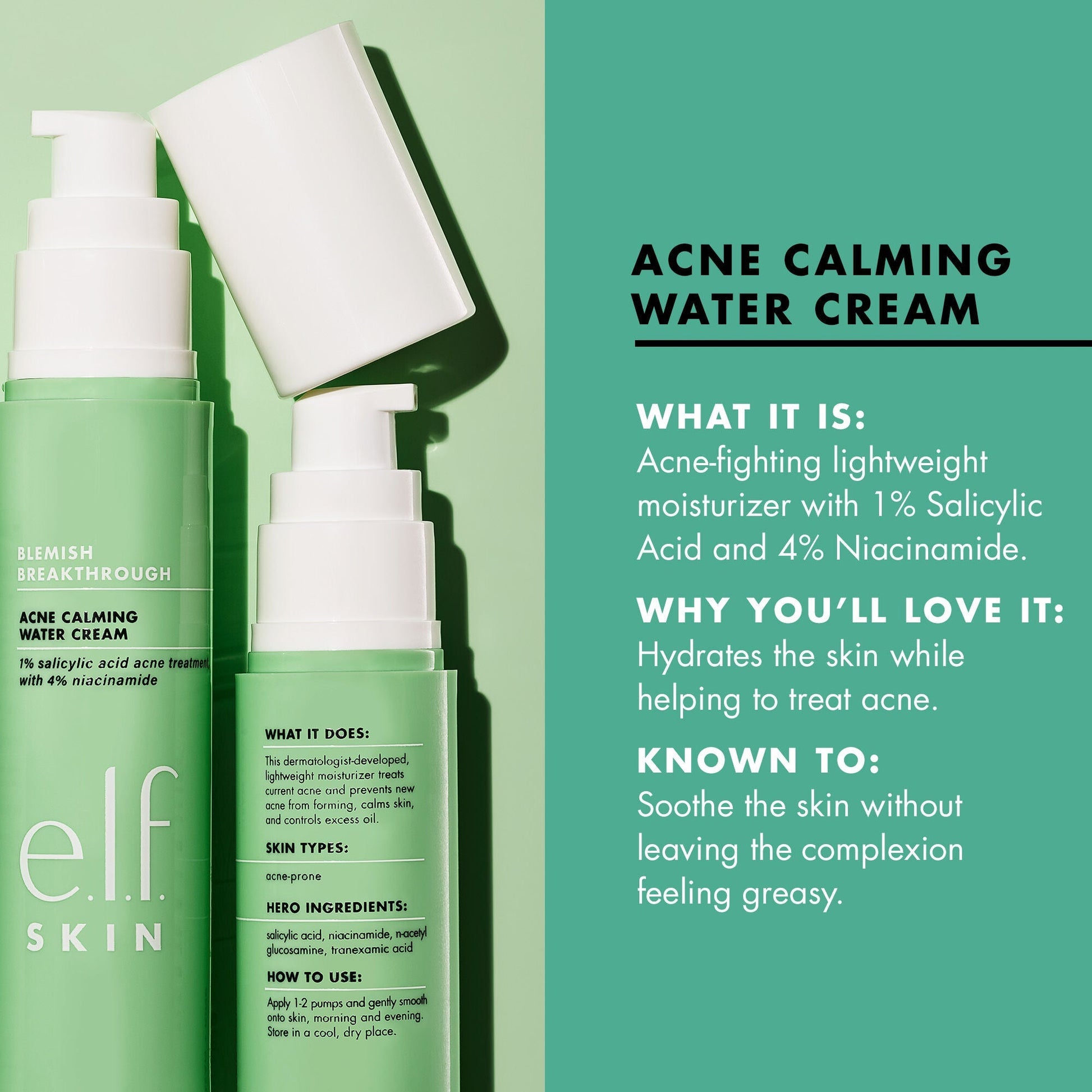 blemish-breakthrough-acne-calming-water-cream-d5 BLEMISH_BREAKTHROUGH_WATER_CREAM_PRODUCT_INFO_PDPIGF-2.jpg