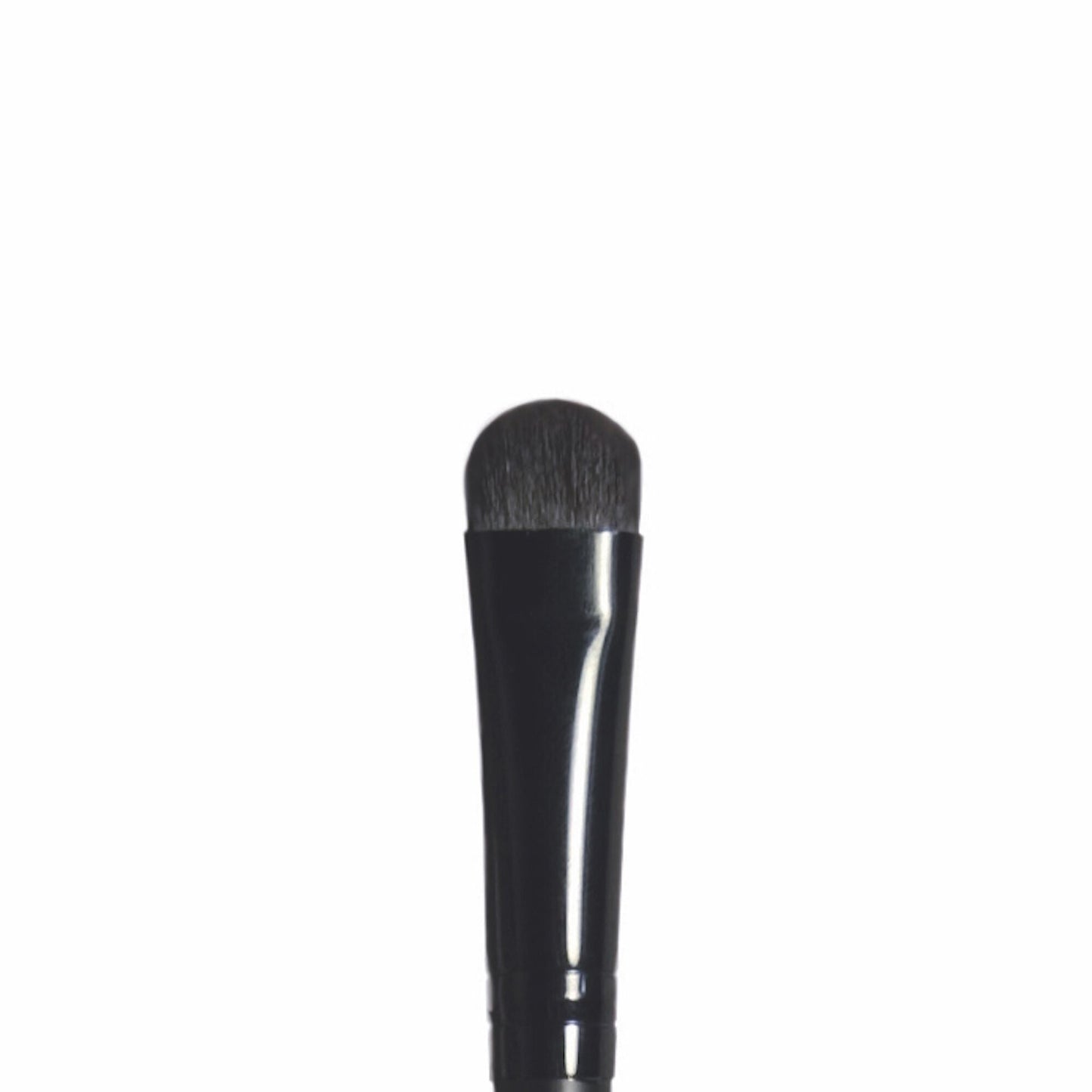 eyeshadow-c-brush-h2 BREYE_84008_Macro_C.jpg