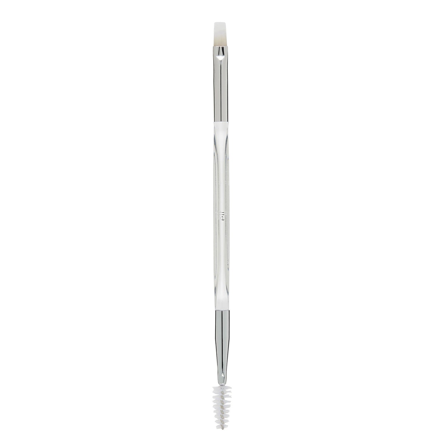 precision-dual-sided-eyebrow-brush-c5 BREYE_85315_OpenA_C.jpg
