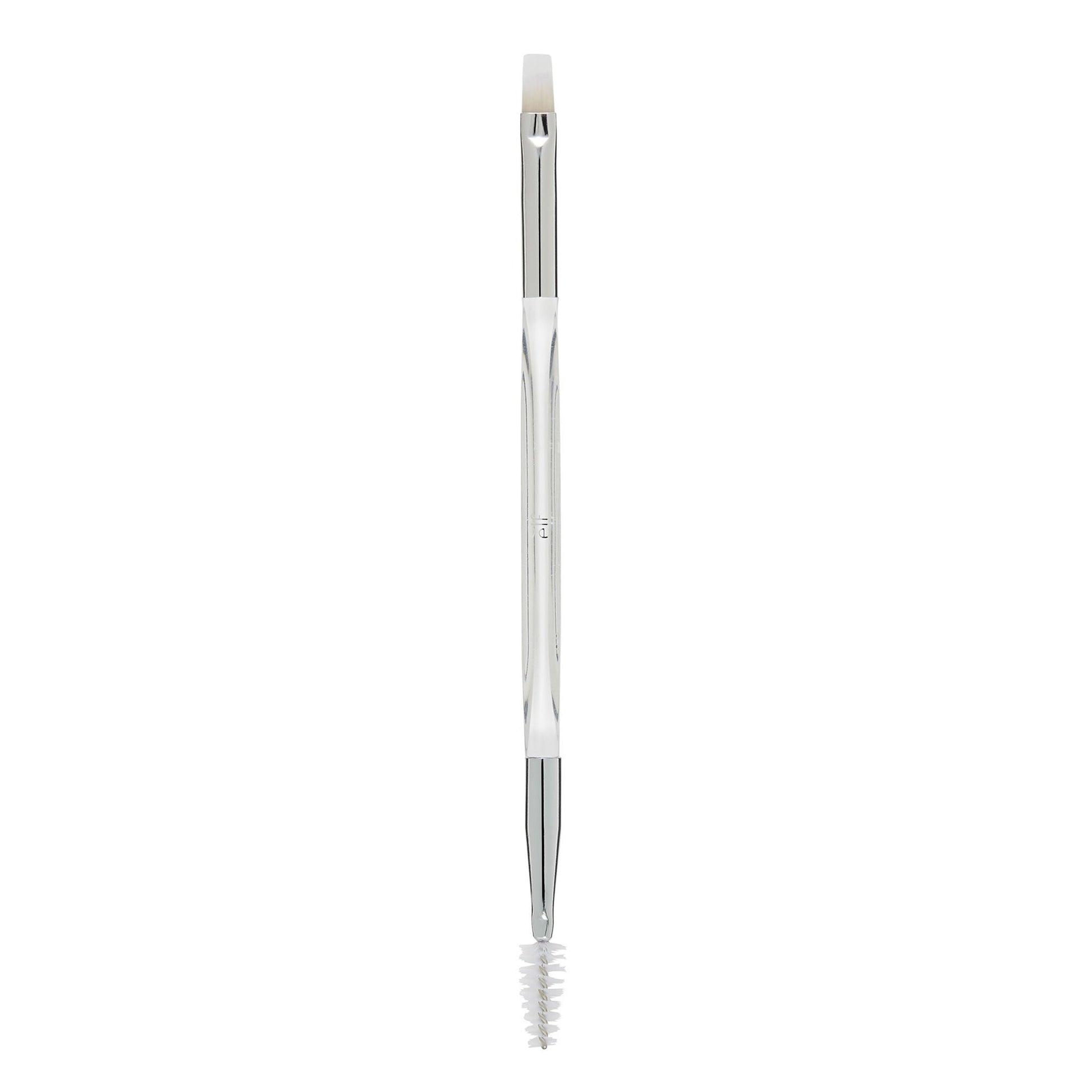 precision-dual-sided-eyebrow-brush-c5 BREYE_85315_OpenA_C.jpg