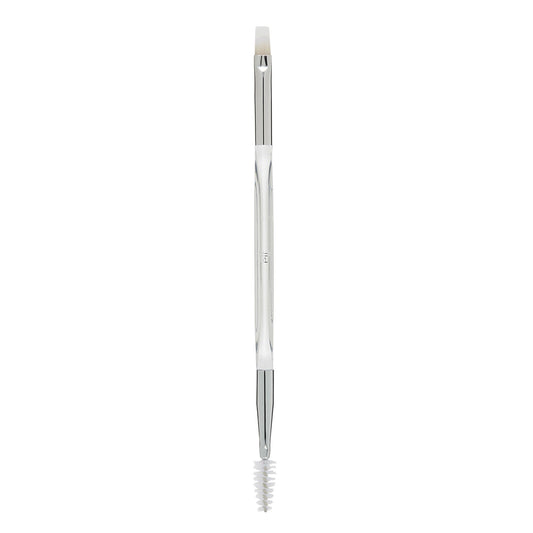 precision-dual-sided-eyebrow-brush-c5 BREYE_85315_OpenA_C.jpg