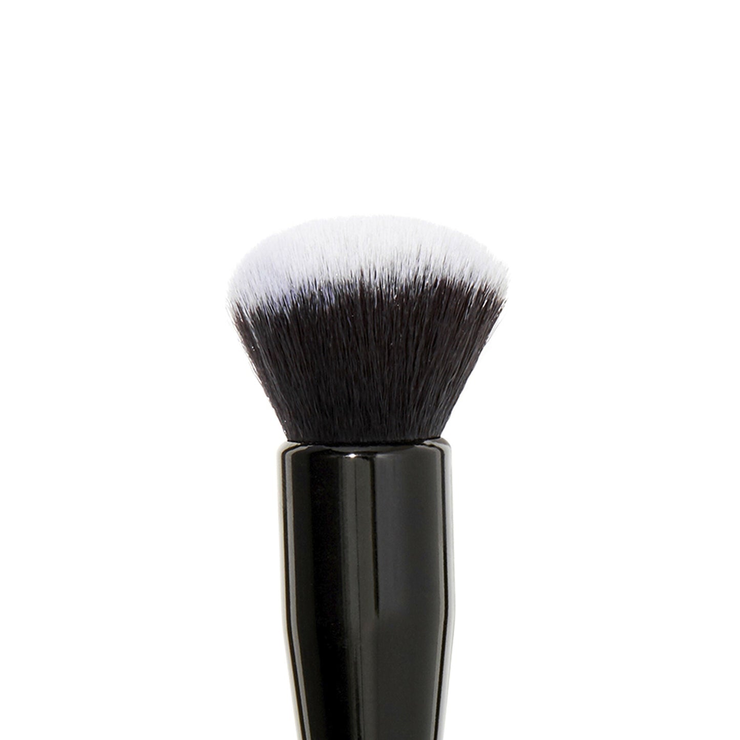 ultimate-blending-brush-e1 BRFAC_84034_Macro_C.jpg