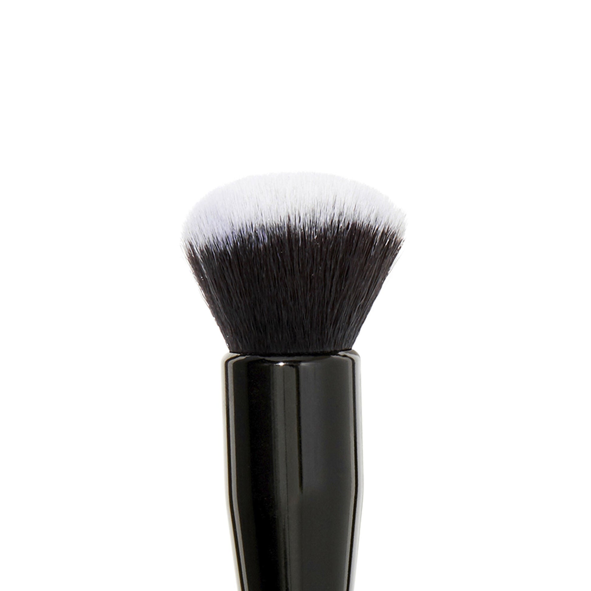 ultimate-blending-brush-e1 BRFAC_84034_Macro_C.jpg