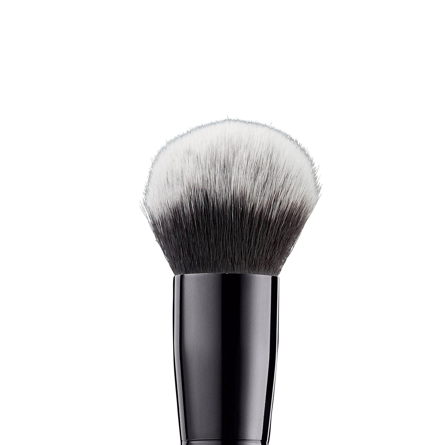 buffing-foundation-brush-h3 BRFAC_84039_Macro_C.jpg