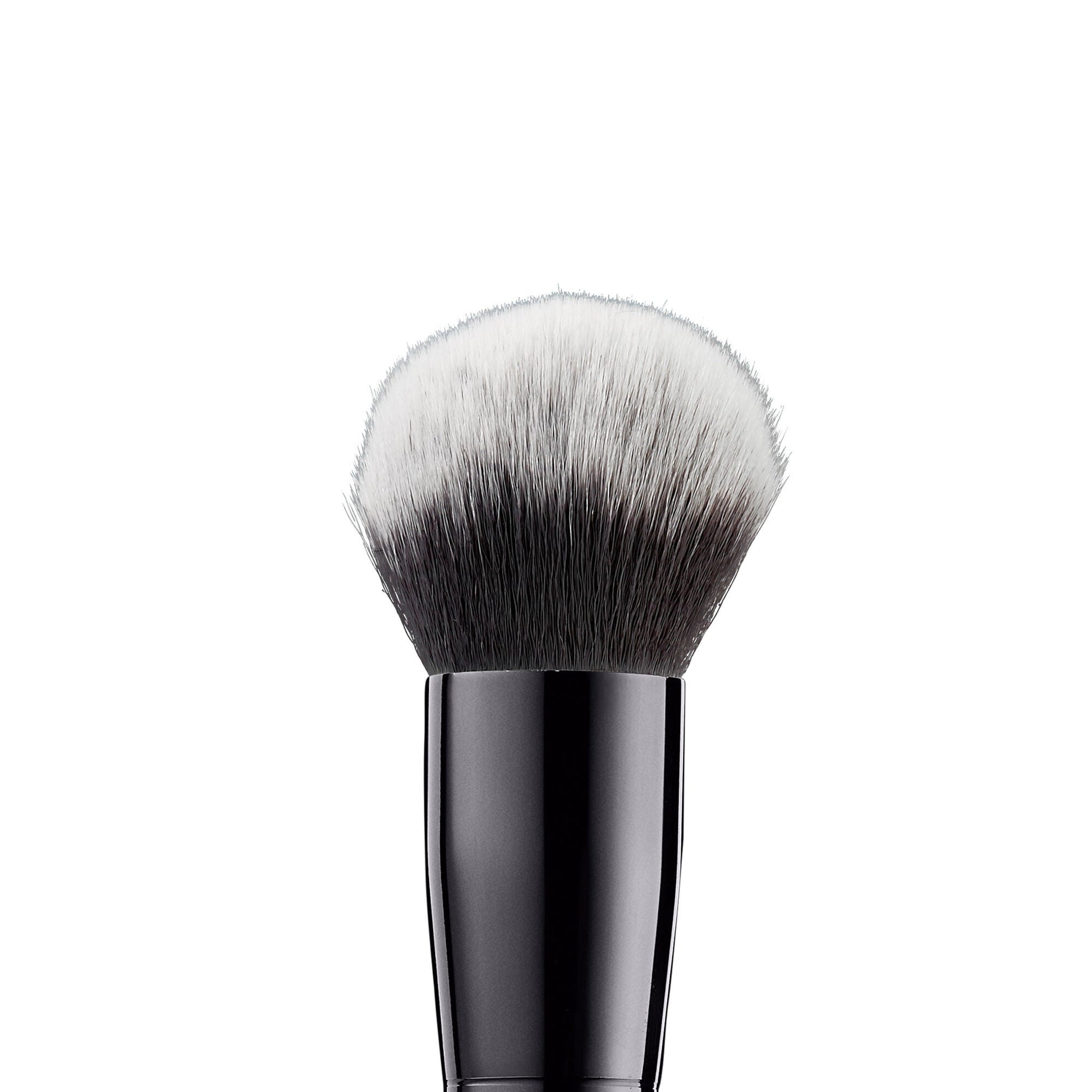 buffing-foundation-brush-h3 BRFAC_84039_Macro_C.jpg